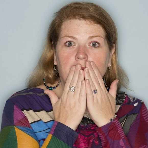 wendymaybury